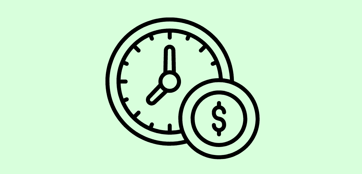 Fast and reliable payment processing for your business with Host Merchant Services.