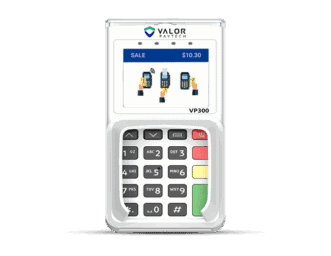 VP300