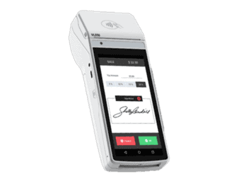 VP550E