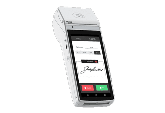 VP550E VP550E
