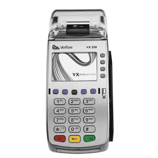 VX520 1 med 1200x1200 1 VX520 1 med 1200x1200 1