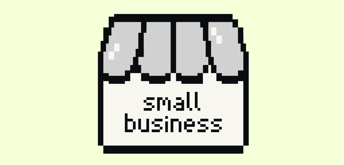 Secure payment processing for small business merchants | Host Merchant Services.