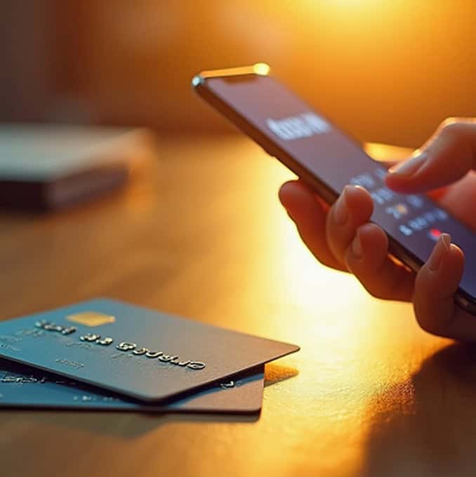 Mobile payment processing with credit cards and smartphones.