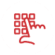 Secure credit card payment processing for businesses with Host Merchant Services.