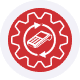 Secure credit card processing for businesses at Host Merchant Services.
