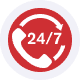 Secure payment processing at Host Merchant Services for small and large businesses.