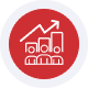 Flexible payment solutions for businesses | Host Merchant Services.