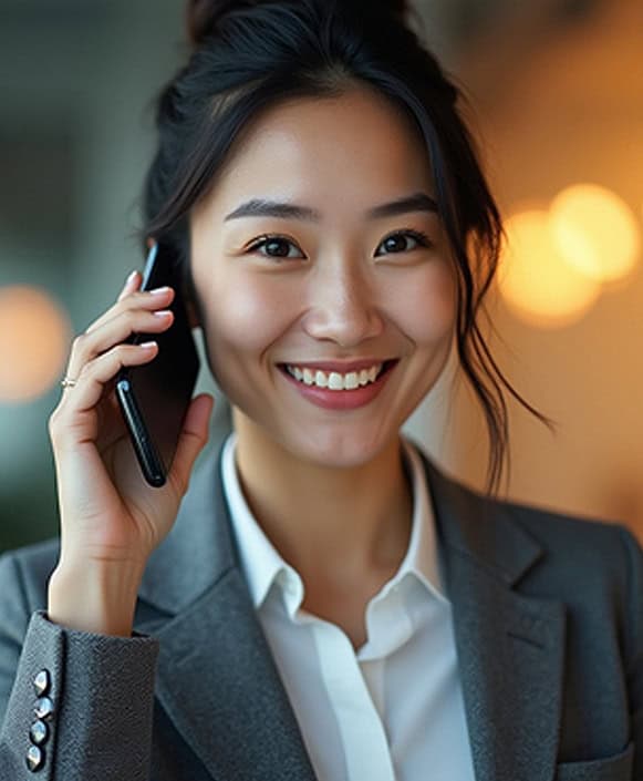 Secure payment processing solutions for businesses – Host Merchant Services.
