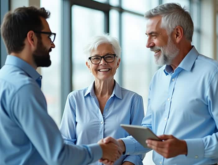 Easy business payment solutions by Host Merchant Services for seamless transactions and merchant success.