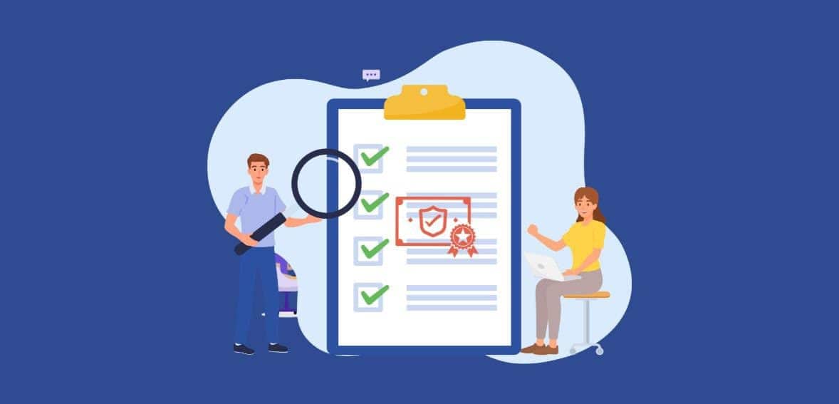 Partial Authorization Mandate 2025 Update