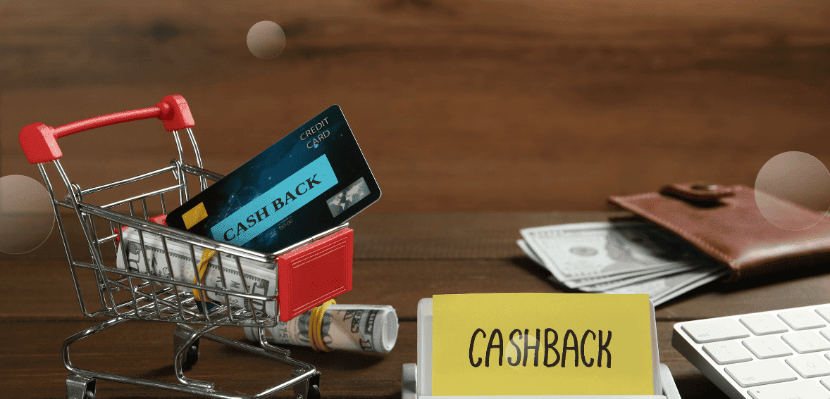 Credit card cashback offer, payment processing, and merchant solutions at Host Merchant Services.