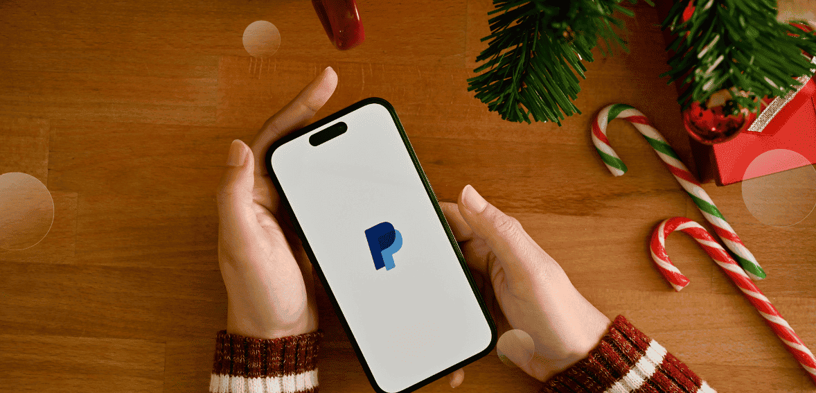 featured How Long Does PayPal Hold Money Why does PayPal hold your payment