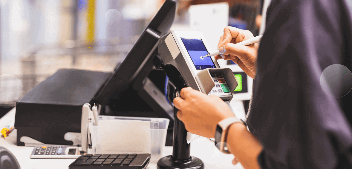 A Simple Explanation: What is meant by a Merchant Services Provider?