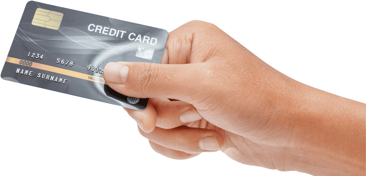 featured What Is A Bank Identification Number BIN What Is A Bank Identification Number (BIN)