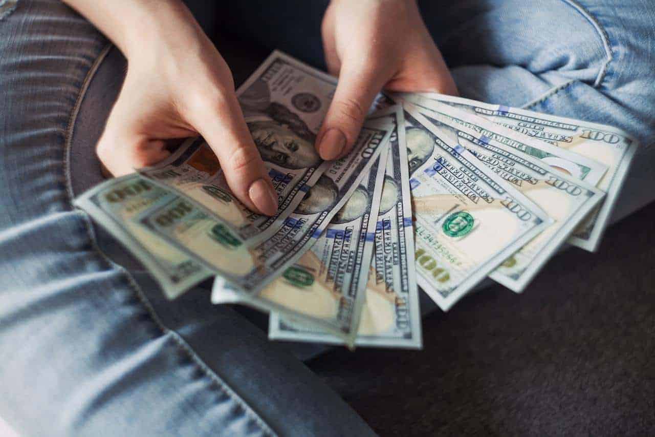Alternative Financing Options for Small Business Part 2
