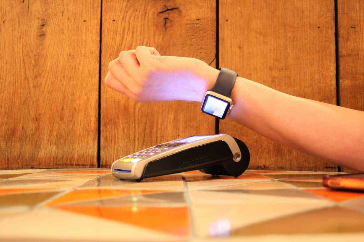 featured apple pay fees for merchants apple pay fees - accept apple pay