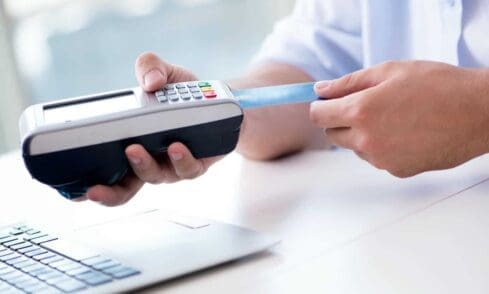 featured are credit card fees part of cogs featured are credit card fees part of cogs