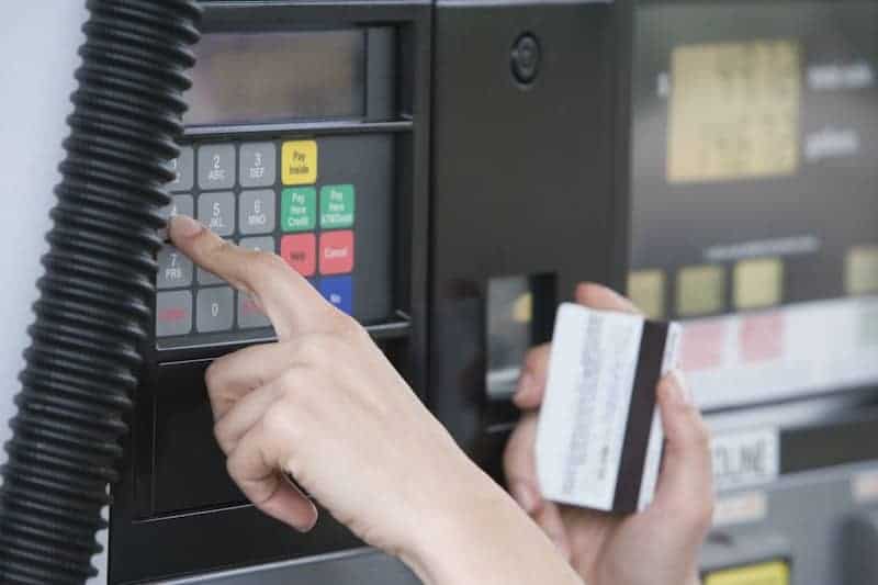 Fleet Mаnаgеmеnt Fuеl Card 101: Everything You Need to Know