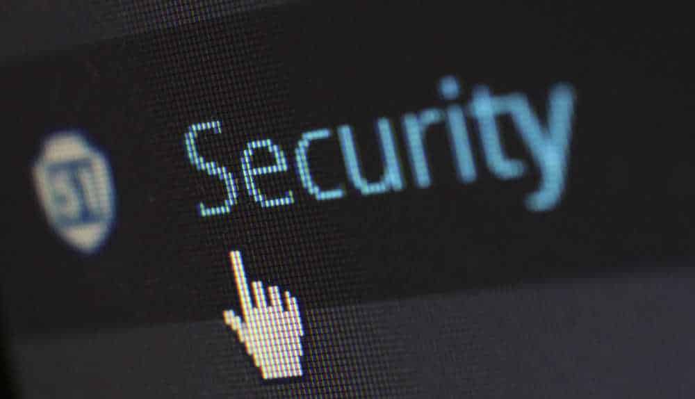 HealthCare Data Security: What Is It and Why Is It Important?