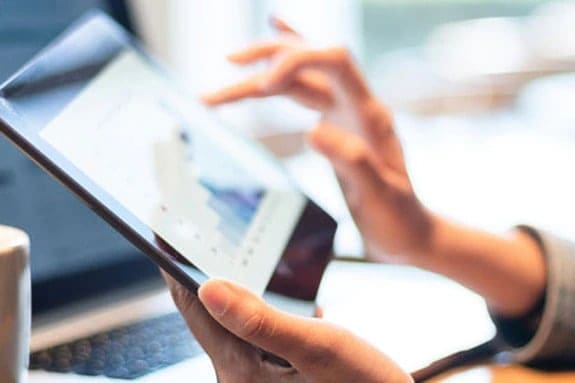 What is NetSuite and How Does It Work?