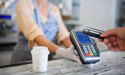 fetaured are credit card fees a fixed expense fetaured are credit card fees a fixed expense