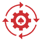 gambling icon1 Advanced payment processing solutions for businesses | Host Merchant Services.
