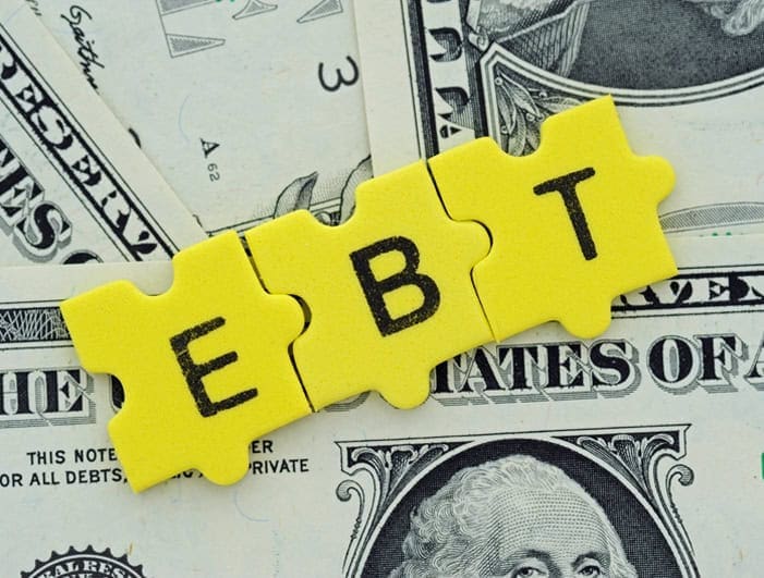 EFT payment processing and merchant services for businesses, secure credit card solutions.
