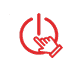 Secure payment processing solution for businesses | Host Merchant Services.