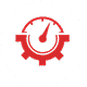 Reliable payment processing solutions for businesses.