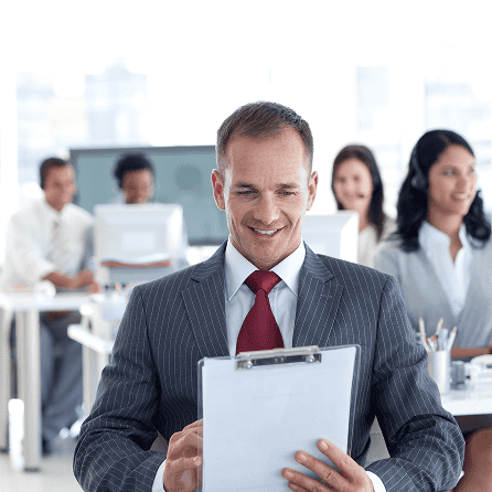 Flexible payment processing solutions for businesses at Host Merchant Services.