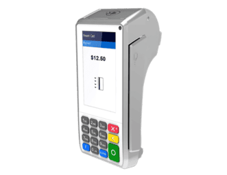 pax a80