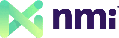 Secure payment solutions from Host Merchant Services for small and large businesses.