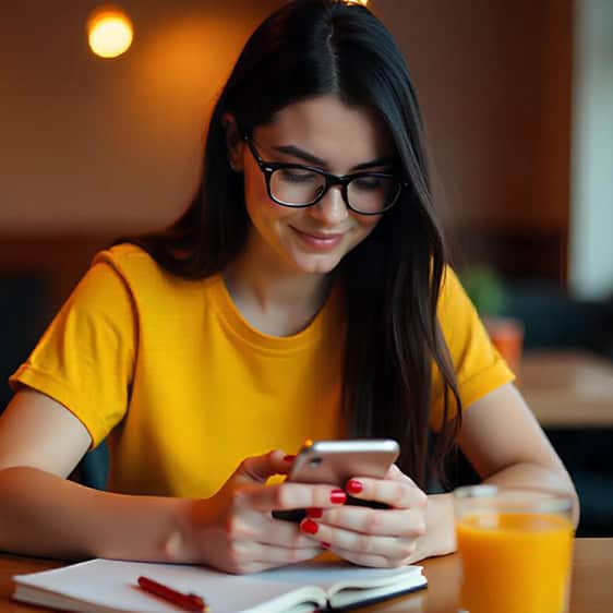 Secure payment processing with Host Merchant Services for small businesses and merchants.