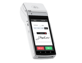 valor100pro