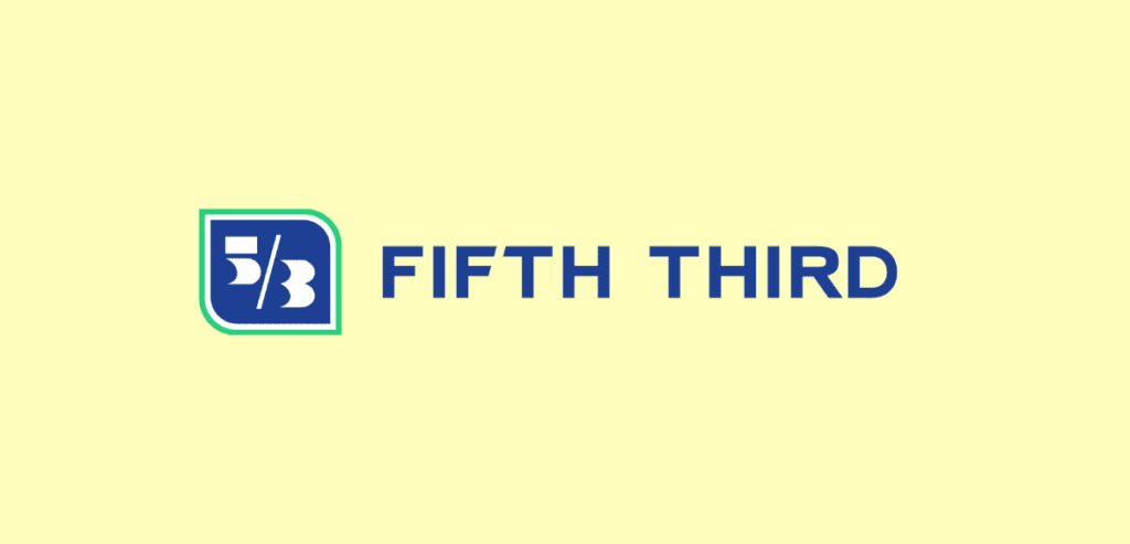About Fifth Third