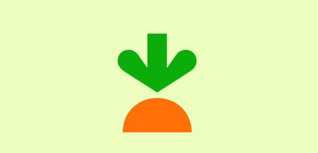 About Instacart