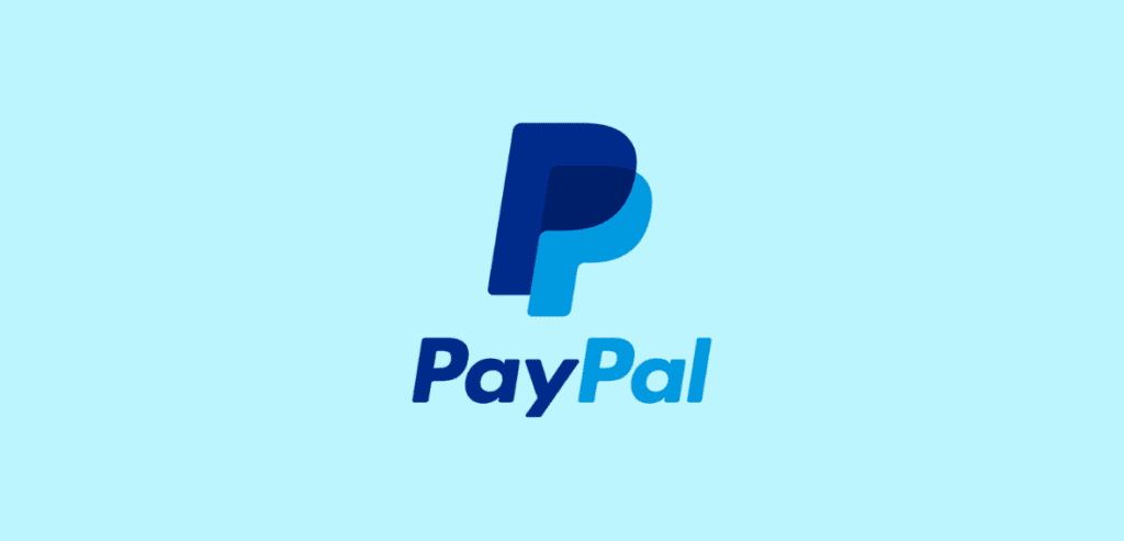 About PayPal 2 About PayPal