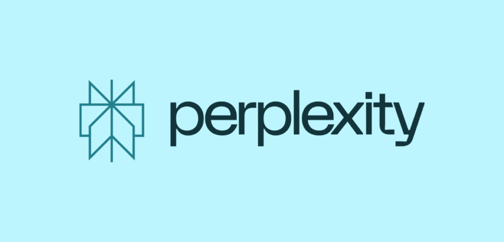 About Perplexity About Perplexity