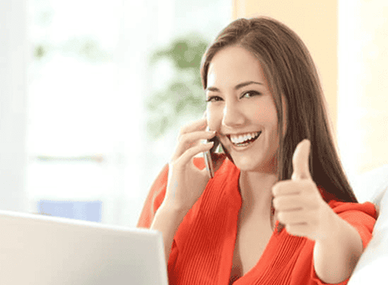 Secure merchant payment processing solutions at Host Merchant Services.