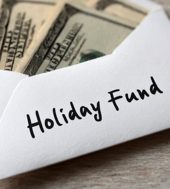 Emergency funds for small business owners, financial stability with Host Merchant Services.