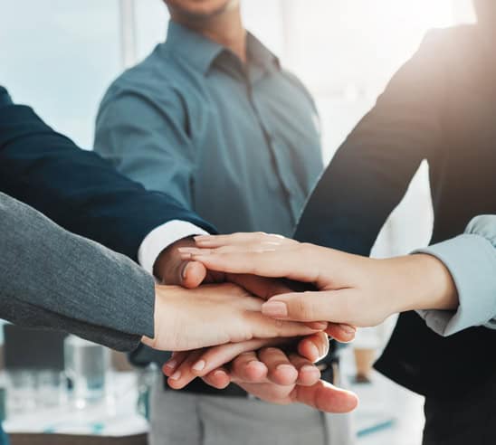Trusted Merchant Payment Solutions for Business Growth.