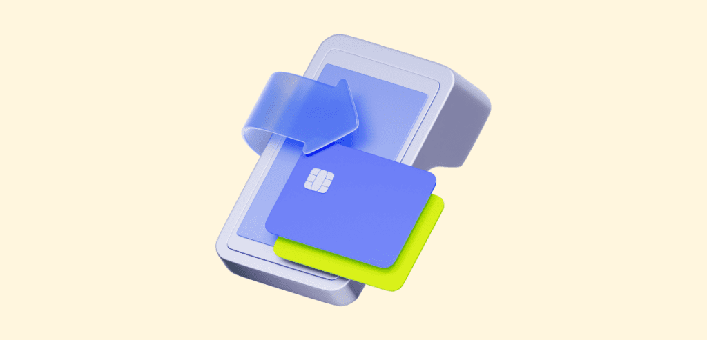 Advance Mobile Payment Solutions Advance Mobile Payment Solutions