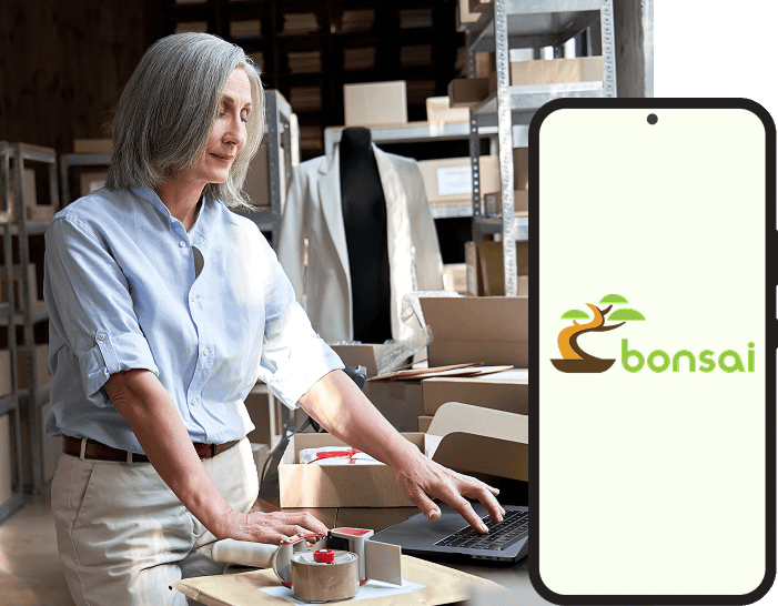 Affordable merchant services for small businesses by Host Merchant Services. Secure card payment solutions.