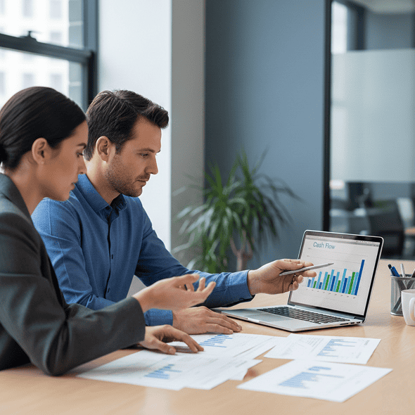 Flexible payment solutions for businesses from Host Merchant Services.