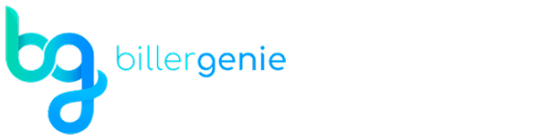 Biller Genie