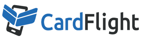 CardFlight