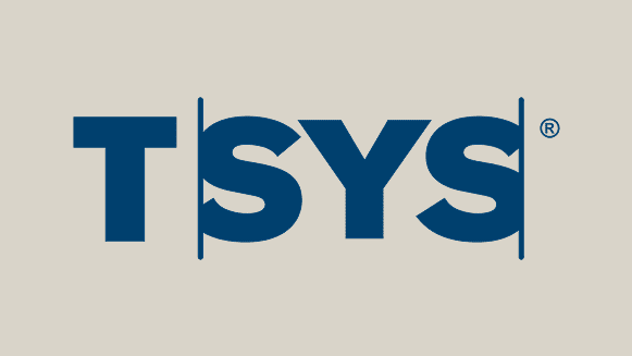 CheckCommerce TSYS
