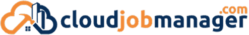 Cloud Job Manager
