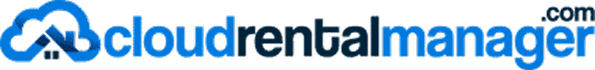 Cloud Rental Manager