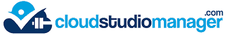 Cloud Studio Manager